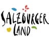 Salzburger Land Logo