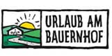 Urlaub am Bauernhof Logo