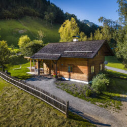 20230906_ChaletGretchenruheAussenDrohne_008