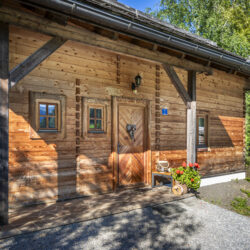 20230906_ChaletGretchenruheAussen_003
