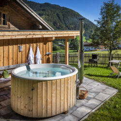 20230906_ChaletGretchenruheAussen_006