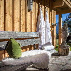 20230906_ChaletGretchenruheAussen_007
