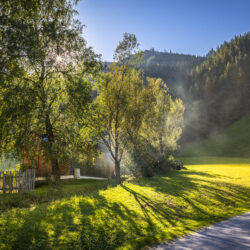 20230906_ChaletGretchenruheAussen_020-HDR