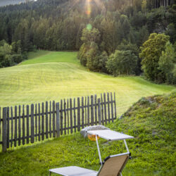 20230906_ChaletGretchenruheAussen_035