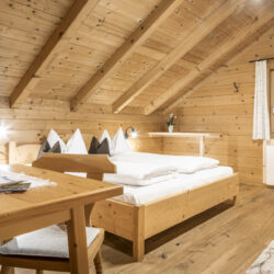 20231215_ChaletGretchenruheInnen_011_klein