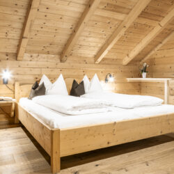20231215_ChaletGretchenruheInnen_012_klein