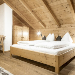 20231215_ChaletGretchenruheInnen_013_klein