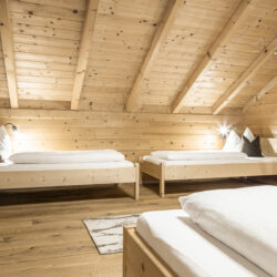 20231215_ChaletGretchenruheInnen_014_klein