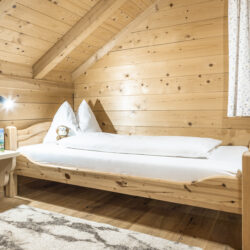 20231215_ChaletGretchenruheInnen_041_klein