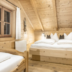 20231215_ChaletGretchenruheInnen_042_klein