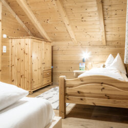 20231215_ChaletGretchenruheInnen_044_klein