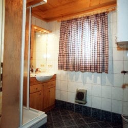 Gretchenruhe – Almhütte in Großarl, Salzburger Land – Reitbauernhof