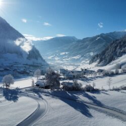 dji_fly_20231203_100530_50_1701594353801_photo_optimized