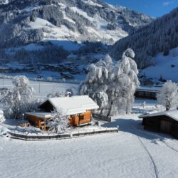 dji_fly_20231203_100650_52_1701594425052_photo_optimized