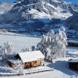 dji_fly_20231203_100706_53_1701594445205_photo_optimized