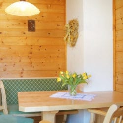 Ferienwohnung Birne – Reitbauernhof in Großarl – Urlaub am Bauernhof in Österreich
