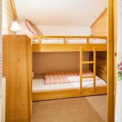 Ferienwohnung Birne – Reitbauernhof in Großarl – Urlaub am Bauernhof in Österreich