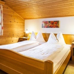 Ferienwohnung Birne – Reitbauernhof in Großarl – Urlaub am Bauernhof in Österreich