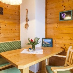 Ferienwohnung Birne – Reitbauernhof in Großarl – Urlaub am Bauernhof in Österreich