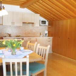 Ferienwohnung Esche – Reitbauernhof in Großarl – Urlaub am Bauernhof in Österreich