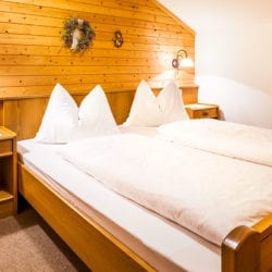 Ferienwohnung Esche – Reitbauernhof in Großarl – Urlaub am Bauernhof in Österreich