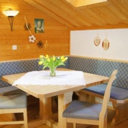 Ferienwohnung Haselnuss – Reitbauernhof in Großarl – Urlaub am Bauernhof in Österreich
