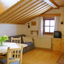 Ferienwohnung Haselnuss – Reitbauernhof in Großarl – Urlaub am Bauernhof in Österreich