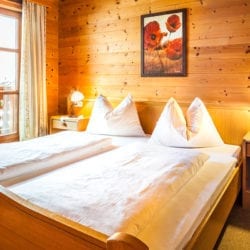 Ferienwohnung Haselnuss – Reitbauernhof in Großarl – Urlaub am Bauernhof in Österreich