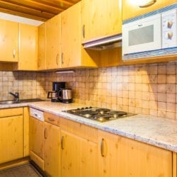 Ferienwohnung Haselnuss – Reitbauernhof in Großarl – Urlaub am Bauernhof in Österreich