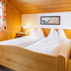 Ferienwohnung Vogelbeere – Reitbauernhof in Großarl – Urlaub am Bauernhof in Österreich