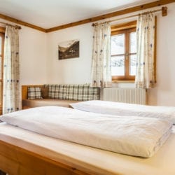 Ferienwohnungen in Großarl, Urlaub am Bauernhof