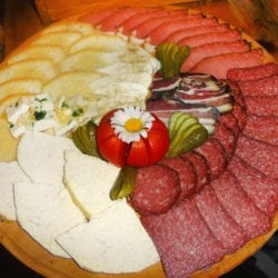 hubalm-huettschlag-grossarl-reitbauernhof-12