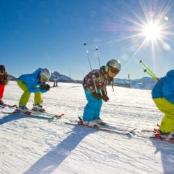 Pauschalen am Reitbauernhof in Großarl, Winterurlaub & Skiurlaub im Ski amadé, Salzburger Land