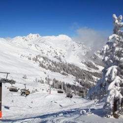 Pauschalen am Reitbauernhof in Großarl, Winterurlaub & Skiurlaub im Ski amadé, Salzburger Land