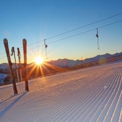 Pauschalen am Reitbauernhof in Großarl, Winterurlaub & Skiurlaub im Ski amadé, Salzburger Land