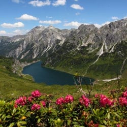 Sommer- & Wanderurlaub im Großarltal, Salzburger Land
