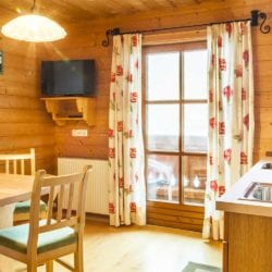 Ferienwohnungen – Großarl, Urlaub am Bauernhof Reitbauernhof
