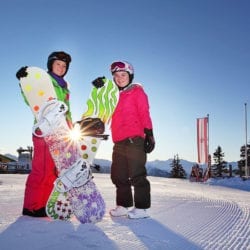Winterurlaub & SkiurlauWinterurlaub & Skiurlaub in Großarl – Ski amadé – Reitbauernhof – Skitouren gehen in Großarl – Ski amadé – Reitbauernhof – Snowboarden