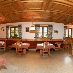 Zimmer & Ferienwohnungen in Großarl, Salzburger Land, Ski amadé – Reitbauernhof