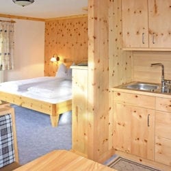 Zimmer & Ferienwohnungen in Großarl, Salzburger Land, Ski amadé – Reitbauernhof