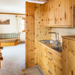 Zimmer in Großarl, Urlaub am Bauernhof