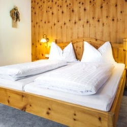 Zimmer in Großarl, Urlaub am Bauernhof