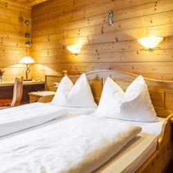 Zimmer in Großarl, Urlaub am Bauernhof