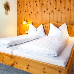 Zimmer in Großarl, Salzburger Land, Ski amadé – Reitbauernhof